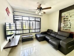 Blk 90 Commonwealth View (Queenstown), HDB 4 Rooms #451472521